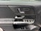 2025 Mercedes-Benz GLB GLB 250 4MATIC®