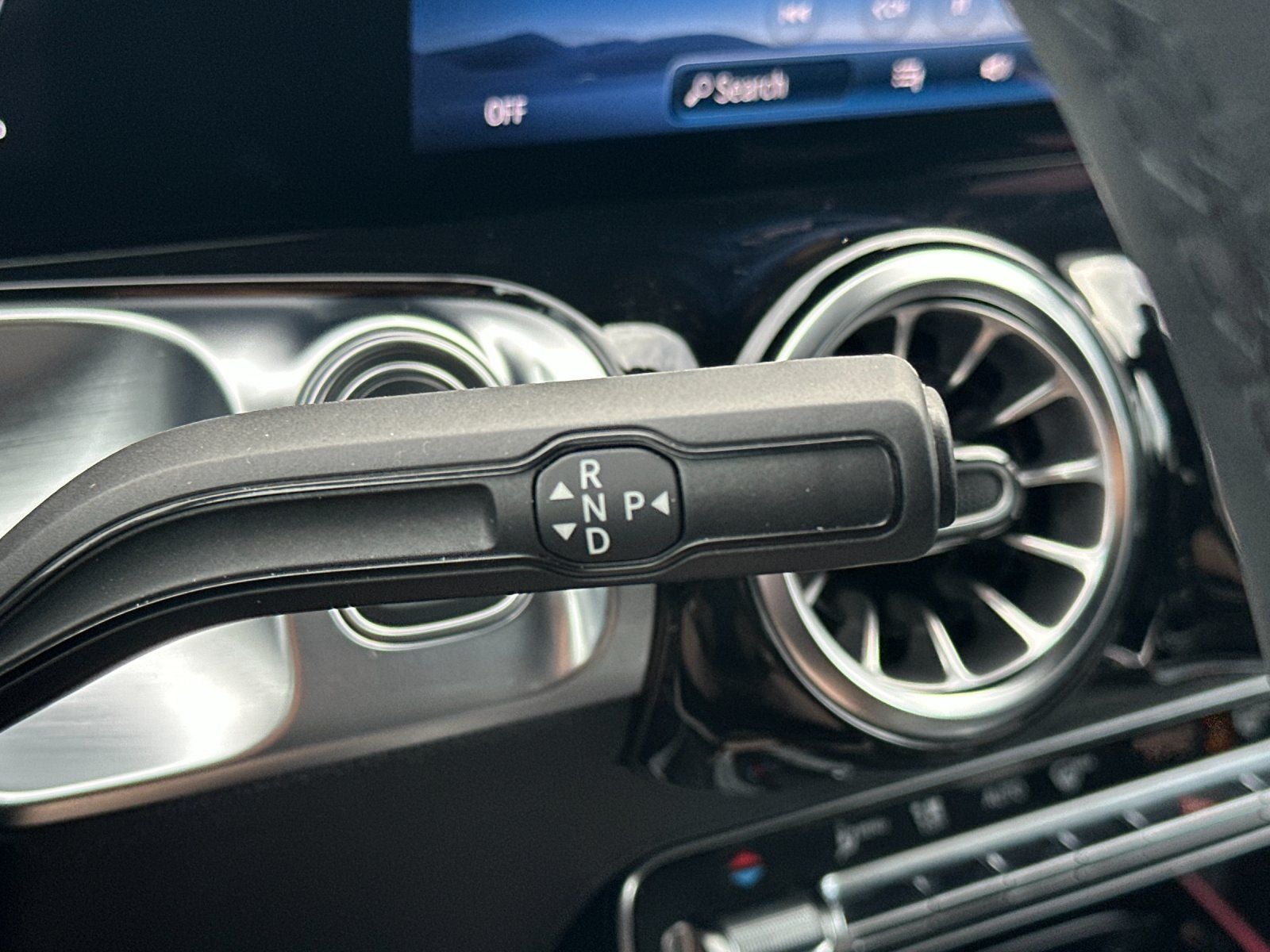 2026 Mercedes-Benz GLB GLB 250 4MATIC®