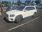 2021 Mercedes-Benz GLB GLB 250 4MATIC®