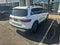 2021 Mercedes-Benz GLB GLB 250 4MATIC®