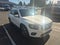 2021 Mercedes-Benz GLB GLB 250 4MATIC®