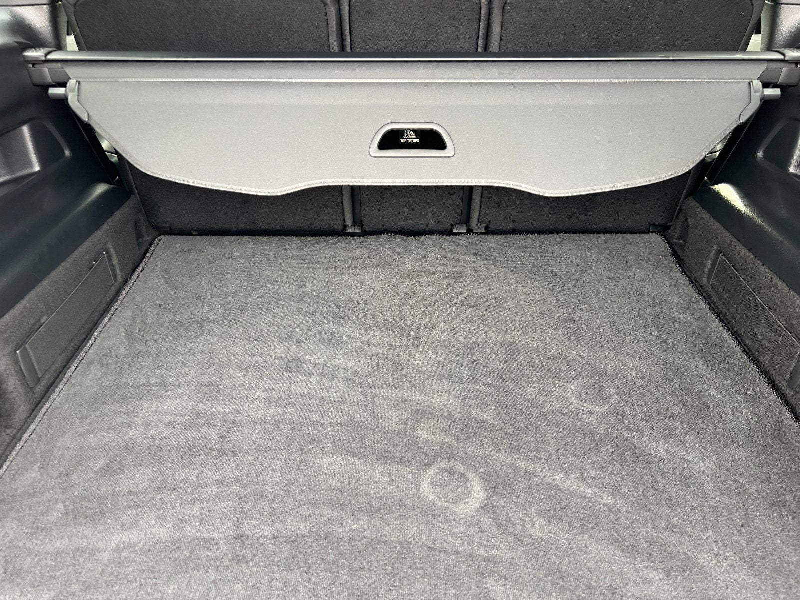 2024 Mercedes-Benz GLB GLB 250 4MATIC®