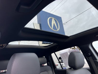 2024 Mercedes-Benz GLB GLB 250 4MATIC®