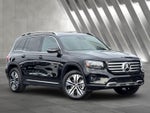 2024 Mercedes-Benz GLB GLB 250 4MATIC®