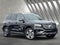 2024 Mercedes-Benz GLB GLB 250 4MATIC®
