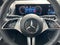 2024 Mercedes-Benz GLB GLB 250 4MATIC®