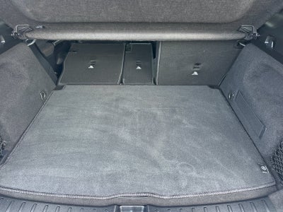 2022 Mercedes-Benz GLA GLA 250 4MATIC®