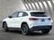 2022 Mercedes-Benz GLA GLA 250 4MATIC®