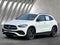 2022 Mercedes-Benz GLA GLA 250 4MATIC®