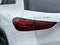 2025 Mercedes-Benz GLA GLA 250 4MATIC®