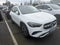 2025 Mercedes-Benz GLA GLA 250 4MATIC®