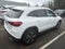 2025 Mercedes-Benz GLA GLA 250 4MATIC®