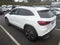 2025 Mercedes-Benz GLA GLA 250 4MATIC®
