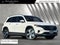 2023 Mercedes-Benz EQB 350 4MATIC®
