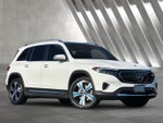 2023 Mercedes-Benz EQB 350 4MATIC®