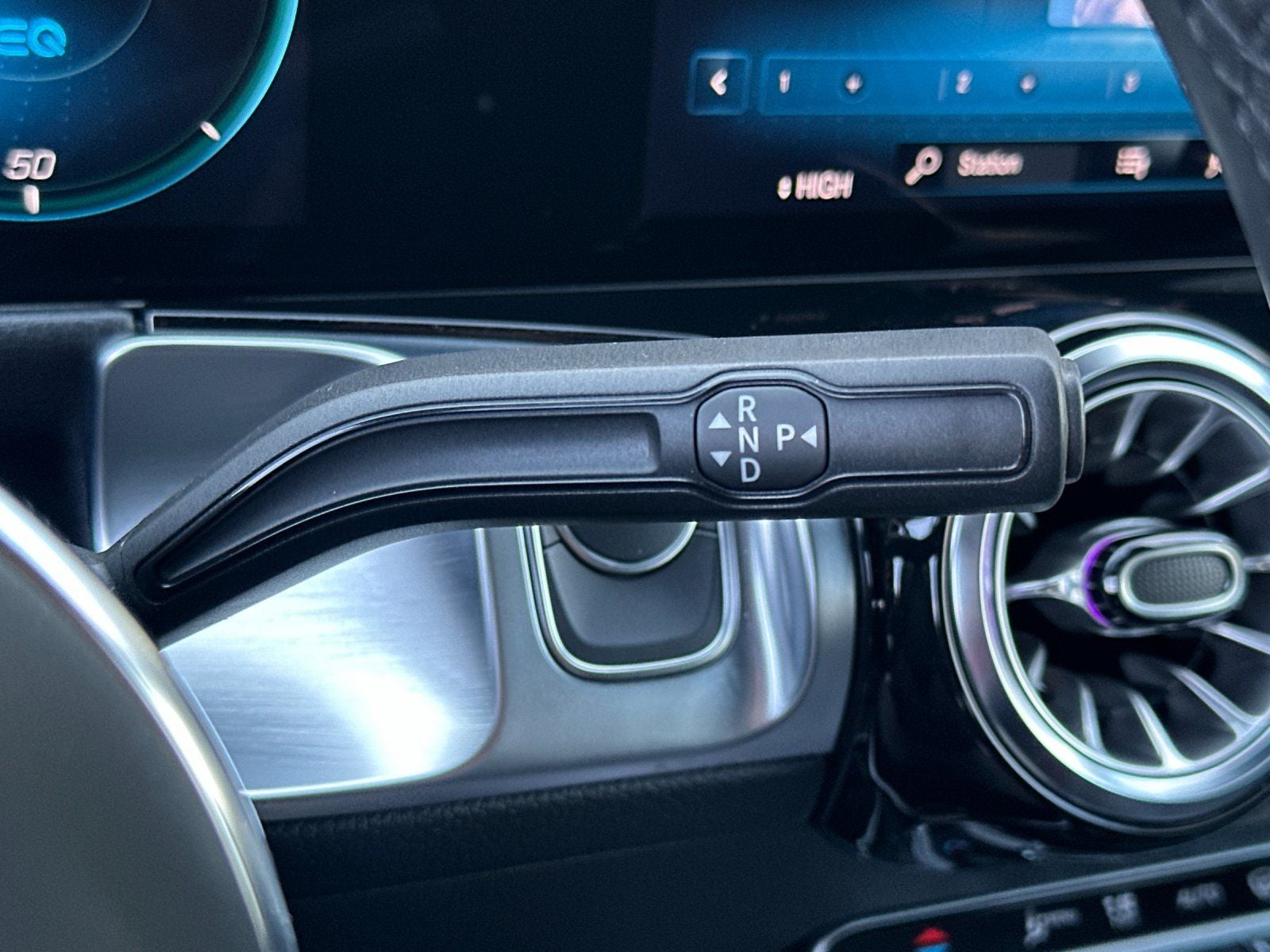 2023 Mercedes-Benz EQB 350 4MATIC®