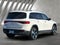 2023 Mercedes-Benz EQB 350 4MATIC®