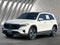 2023 Mercedes-Benz EQB 350 4MATIC®