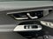 2025 Mercedes-Benz GLC GLC 43 AMG® 4MATIC®