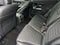 2025 Mercedes-Benz GLC GLC 43 AMG® 4MATIC®