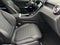 2025 Mercedes-Benz GLC GLC 43 AMG® 4MATIC®