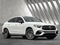 2025 Mercedes-Benz GLC GLC 43 AMG® 4MATIC®