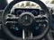 2025 Mercedes-Benz GLC GLC 43 AMG® 4MATIC®