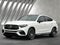 2025 Mercedes-Benz GLC GLC 43 AMG® 4MATIC®