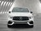 2025 Mercedes-Benz GLC GLC 43 AMG® 4MATIC®