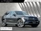 2024 Mercedes-Benz GLC GLC 300 4MATIC®