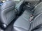 2024 Mercedes-Benz GLC GLC 300 4MATIC®