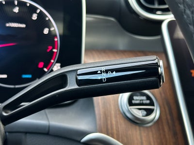 2024 Mercedes-Benz GLC GLC 300 4MATIC®