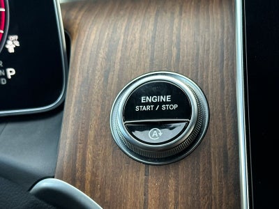 2024 Mercedes-Benz GLC GLC 300 4MATIC®