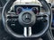 2024 Mercedes-Benz GLC GLC 300 4MATIC®