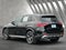 2025 Mercedes-Benz GLC GLC 300 4MATIC®