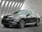2025 Mercedes-Benz GLC GLC 300 4MATIC®