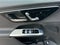 2024 Mercedes-Benz GLC GLC 300 4MATIC®