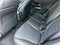 2024 Mercedes-Benz GLC GLC 300 4MATIC®
