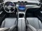 2024 Mercedes-Benz GLC GLC 300 4MATIC®