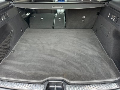 2024 Mercedes-Benz GLC GLC 300 4MATIC®