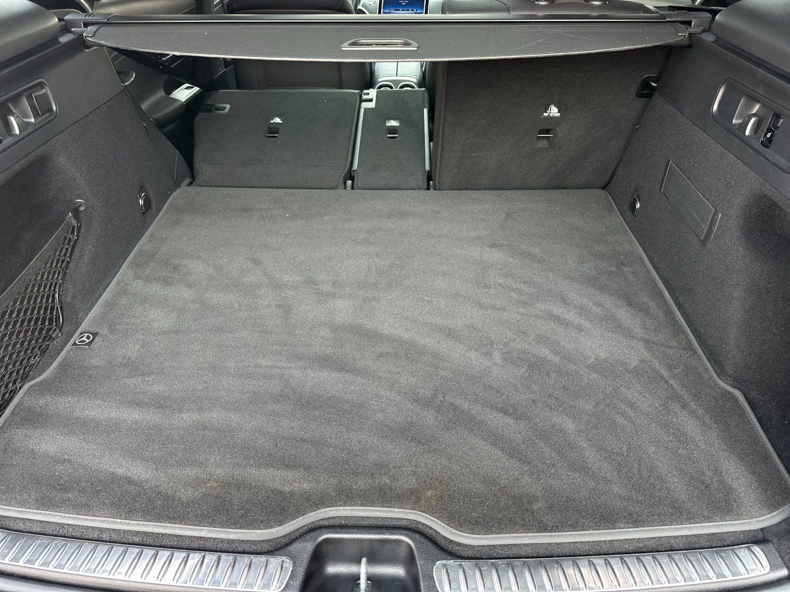 2024 Mercedes-Benz GLC GLC 300 4MATIC®