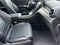 2024 Mercedes-Benz GLC GLC 300 4MATIC®