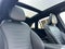 2024 Mercedes-Benz GLC GLC 300 4MATIC®