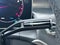 2024 Mercedes-Benz GLC GLC 300 4MATIC®