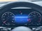 2024 Mercedes-Benz GLC GLC 300 4MATIC®