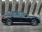 2024 Mercedes-Benz GLC GLC 300 4MATIC®