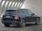 2024 Mercedes-Benz GLC GLC 300 4MATIC®
