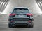 2024 Mercedes-Benz GLC GLC 300 4MATIC®