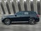 2024 Mercedes-Benz GLC GLC 300 4MATIC®