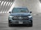 2024 Mercedes-Benz GLC GLC 300 4MATIC®